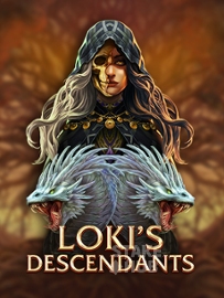 Loki's Descendants